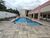 Apartamento, 2 quartos, 57 m² - Foto 18