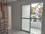 Apartamento, 2 quartos, 57 m² - Foto 6