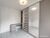 Apartamento, 2 quartos, 57 m² - Foto 28