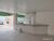 Apartamento, 2 quartos, 57 m² - Foto 19