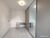 Apartamento, 2 quartos, 57 m² - Foto 16