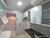 Apartamento, 2 quartos, 57 m² - Foto 3