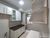 Apartamento, 2 quartos, 57 m² - Foto 8