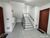 Apartamento, 2 quartos, 57 m² - Foto 30