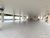Apartamento, 2 quartos, 57 m² - Foto 13