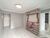 Apartamento, 2 quartos, 57 m² - Foto 1