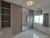 Apartamento, 2 quartos, 57 m² - Foto 10