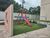 Apartamento, 2 quartos, 57 m² - Foto 20