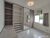 Apartamento, 2 quartos, 57 m² - Foto 26