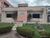 Apartamento, 2 quartos, 57 m² - Foto 11