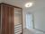 Apartamento, 2 quartos, 57 m² - Foto 22