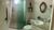 Apartamento, 2 quartos, 57 m² - Foto 21