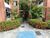Apartamento, 2 quartos, 57 m² - Foto 24