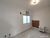 Apartamento, 2 quartos, 57 m² - Foto 15