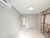 Apartamento, 2 quartos, 57 m² - Foto 27
