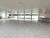 Apartamento, 2 quartos, 57 m² - Foto 31