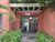 Apartamento, 2 quartos, 57 m² - Foto 12