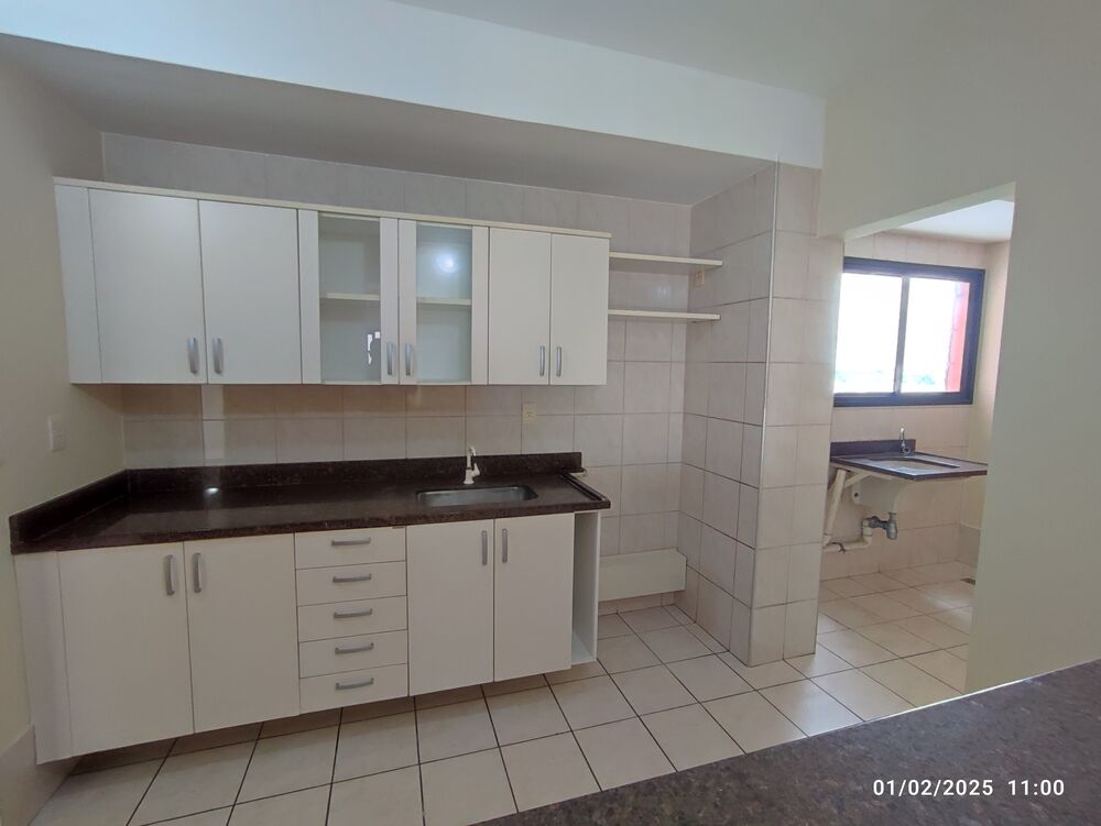 Apartamento à venda com 3 quartos, 110m² - Foto 34