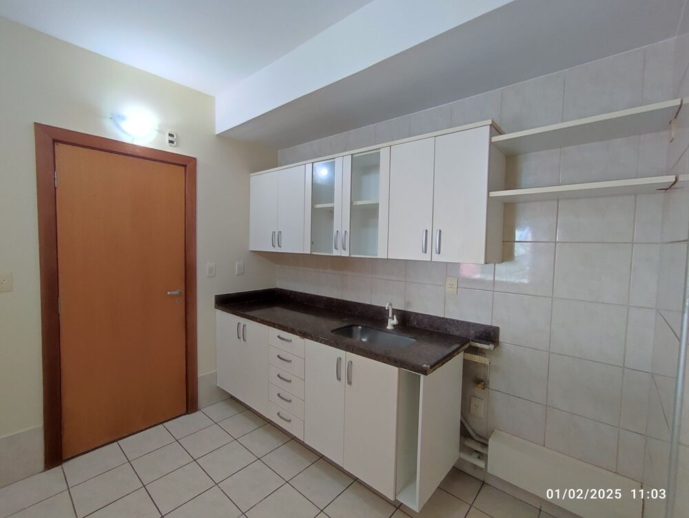 Apartamento à venda com 3 quartos, 110m² - Foto 41