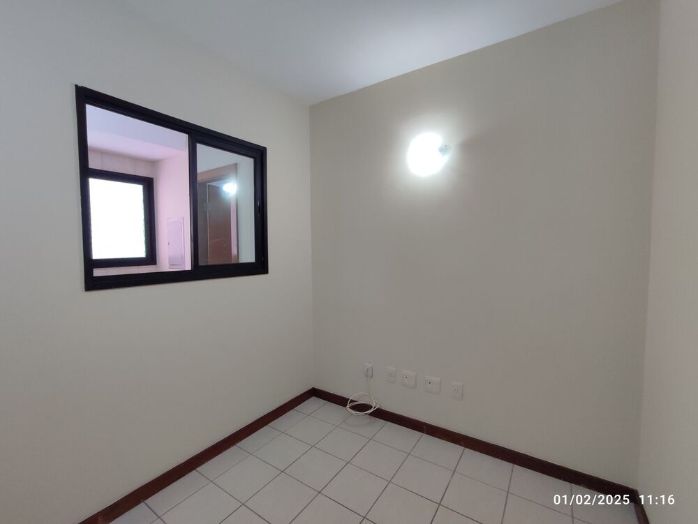 Apartamento à venda com 3 quartos, 110m² - Foto 23