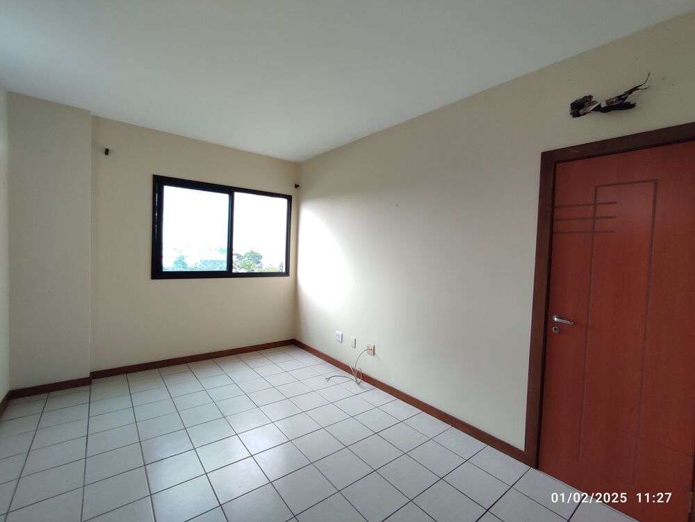 Apartamento à venda com 3 quartos, 110m² - Foto 43