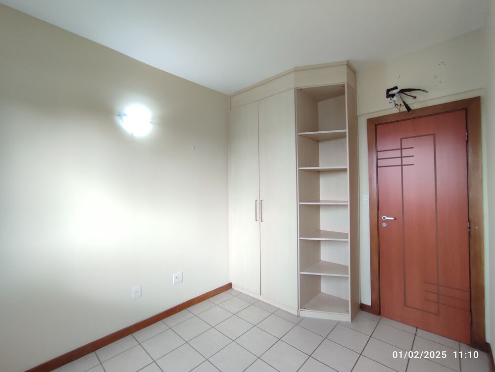 Apartamento à venda com 3 quartos, 110m² - Foto 45