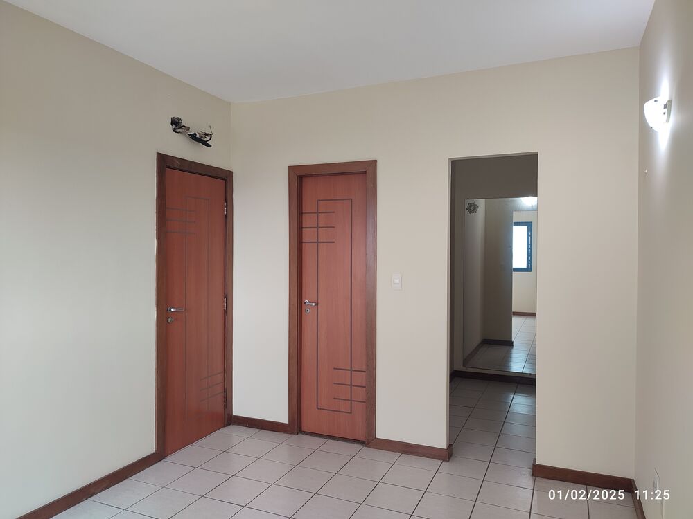 Apartamento à venda com 3 quartos, 110m² - Foto 37