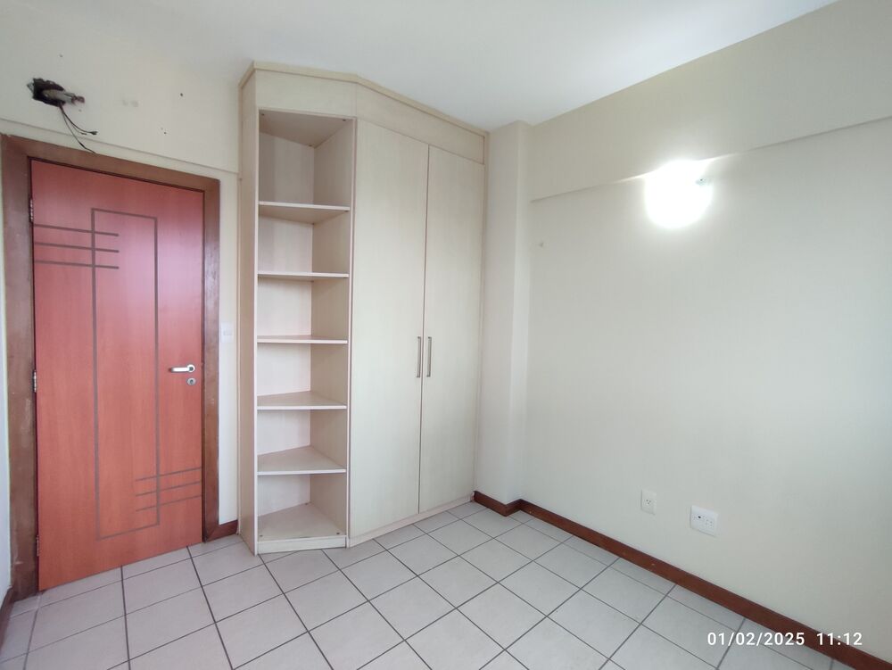 Apartamento à venda com 3 quartos, 110m² - Foto 24