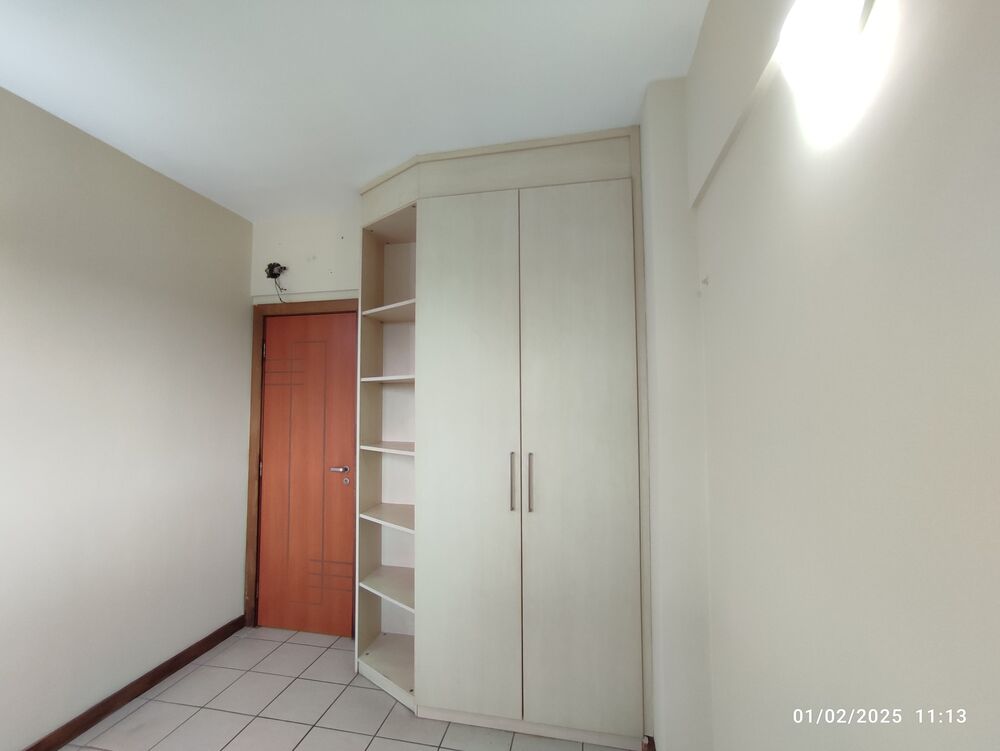 Apartamento à venda com 3 quartos, 110m² - Foto 36