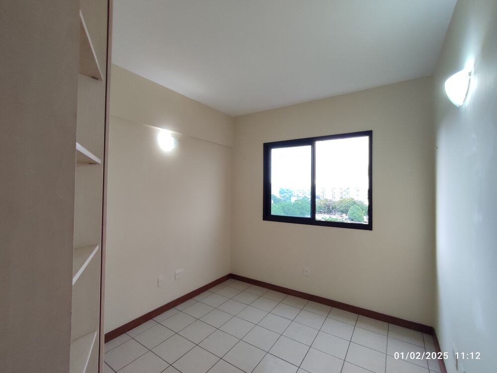 Apartamento à venda com 3 quartos, 110m² - Foto 35