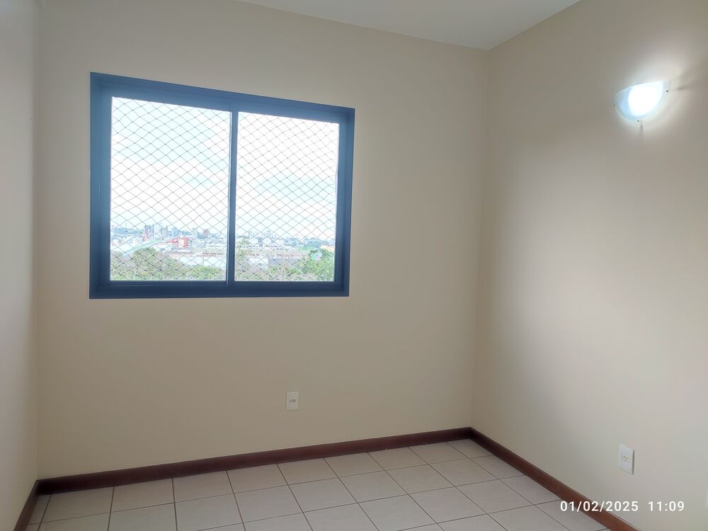 Apartamento à venda com 3 quartos, 110m² - Foto 31