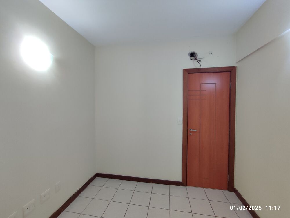 Apartamento à venda com 3 quartos, 110m² - Foto 27