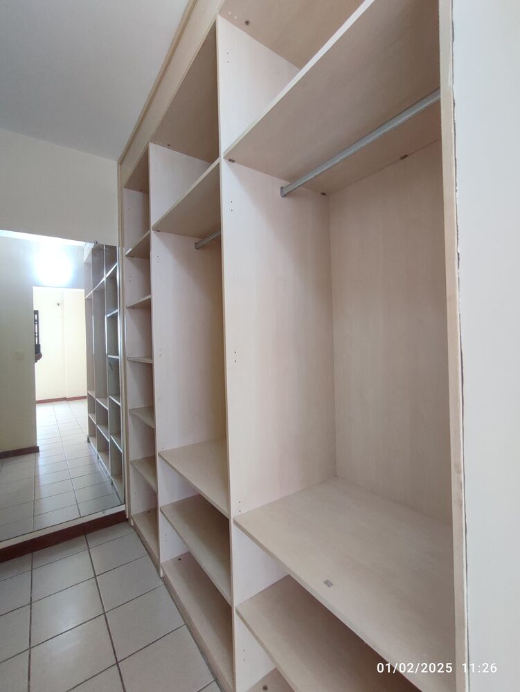 Apartamento à venda com 3 quartos, 110m² - Foto 9