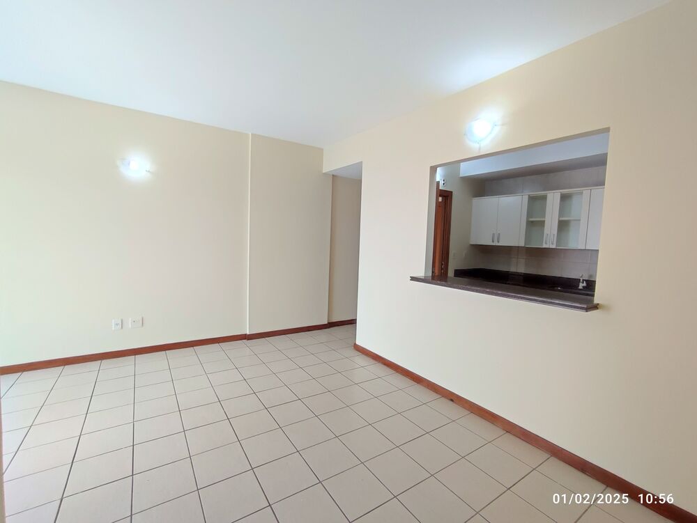 Apartamento à venda com 3 quartos, 110m² - Foto 29