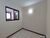 Apartamento, 3 quartos, 110 m² - Foto 23