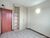 Apartamento, 3 quartos, 110 m² - Foto 24