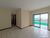 Apartamento, 3 quartos, 110 m² - Foto 40