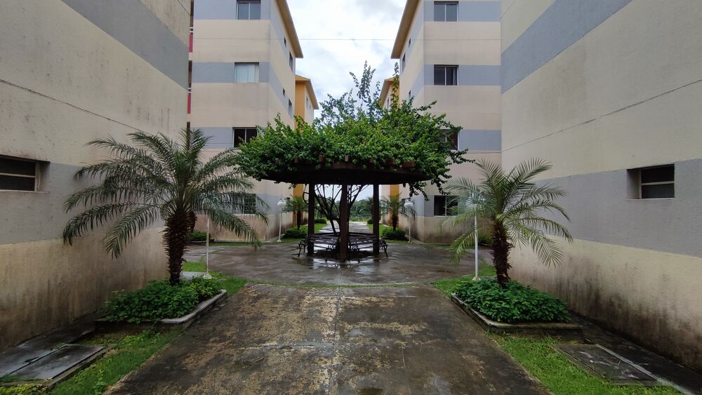 Apartamento, 3 quartos, 59 m² - Foto 15