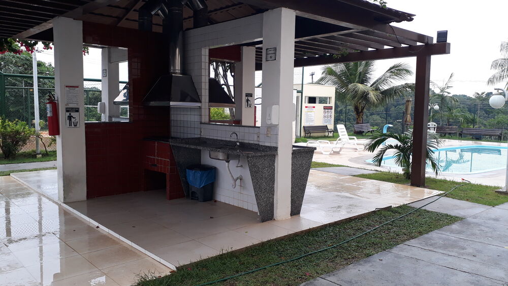 Apartamento, 3 quartos, 59 m² - Foto 18