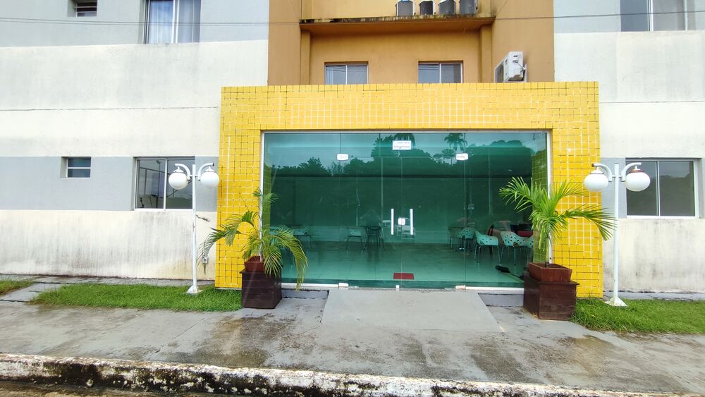 Apartamento, 3 quartos, 59 m² - Foto 16