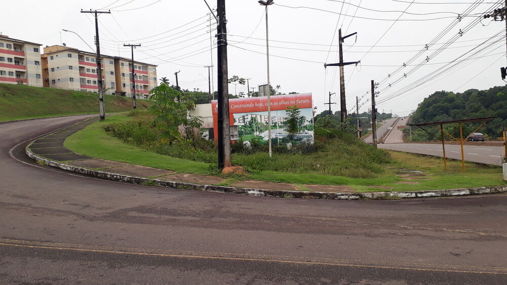 Apartamento, 3 quartos, 59 m² - Foto 4