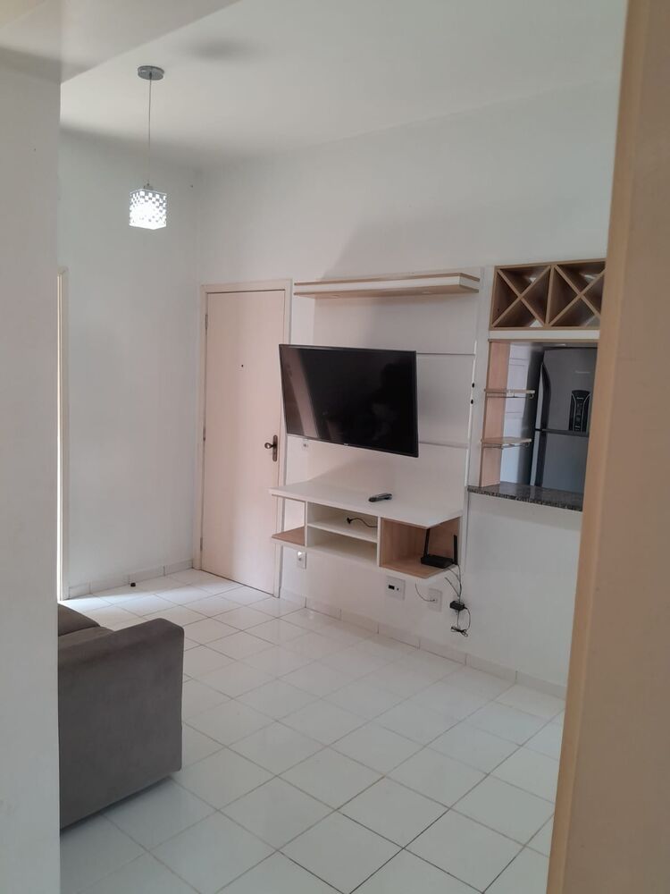 Apartamento, 3 quartos, 59 m² - Foto 17