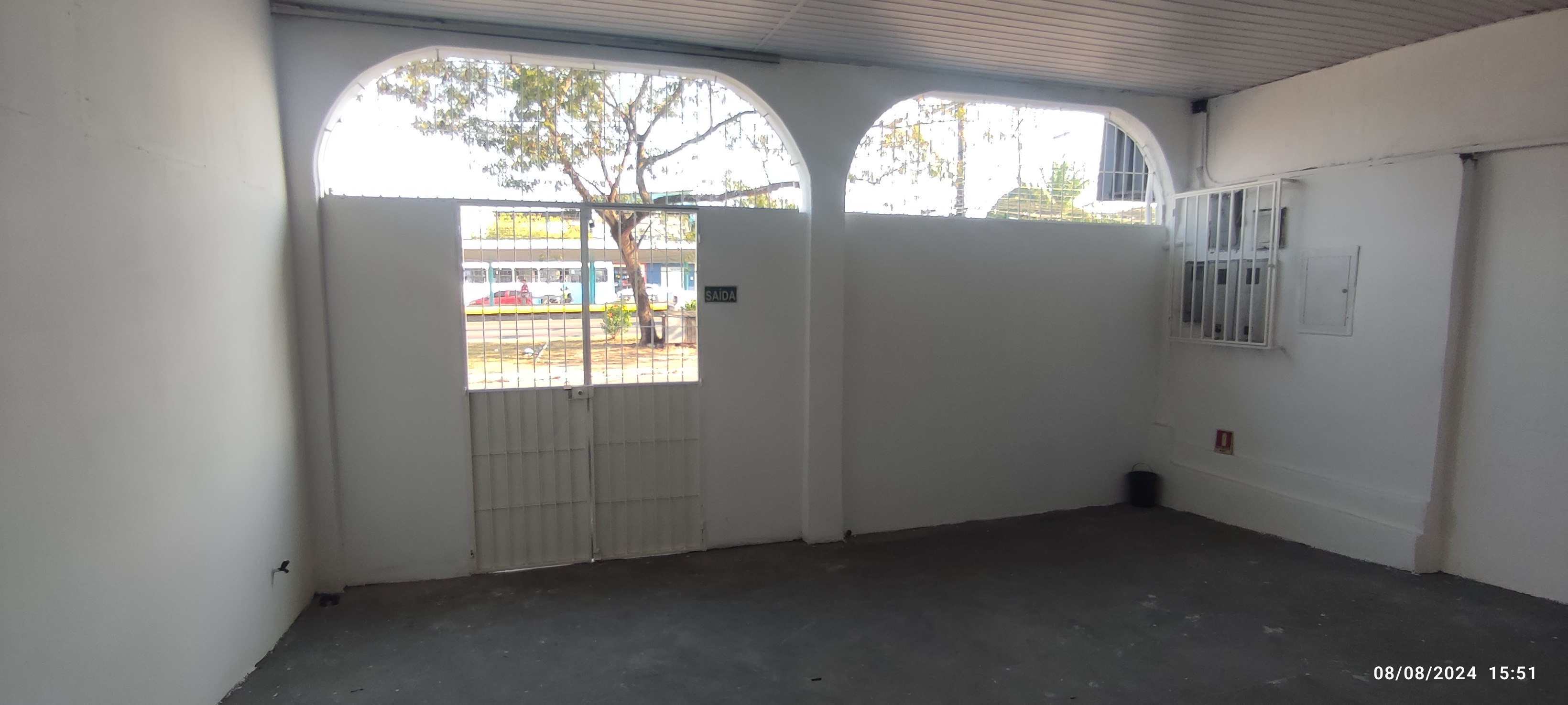 Imóvel Comercial Padrão para alugar, 200m² - Foto 5