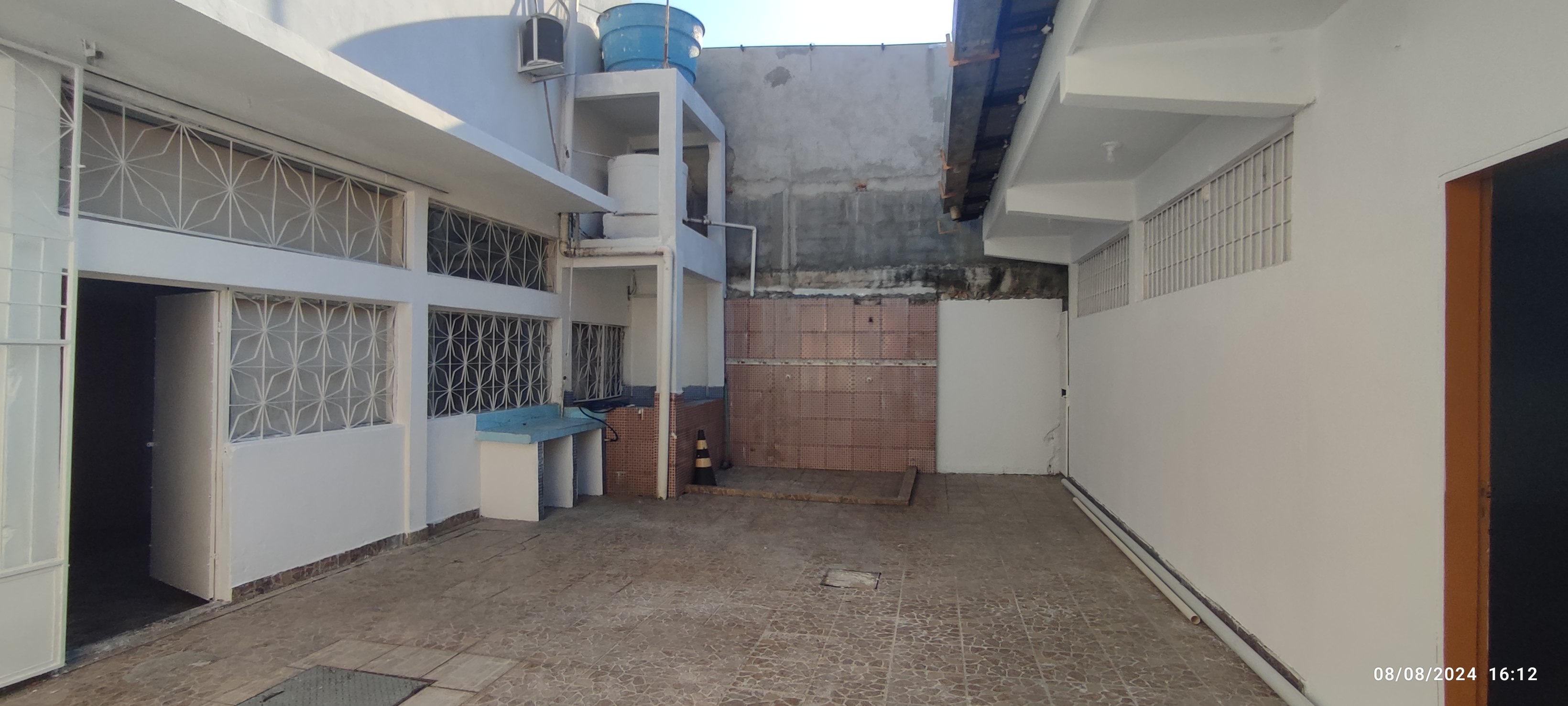 Imóvel Comercial Padrão para alugar, 200m² - Foto 17