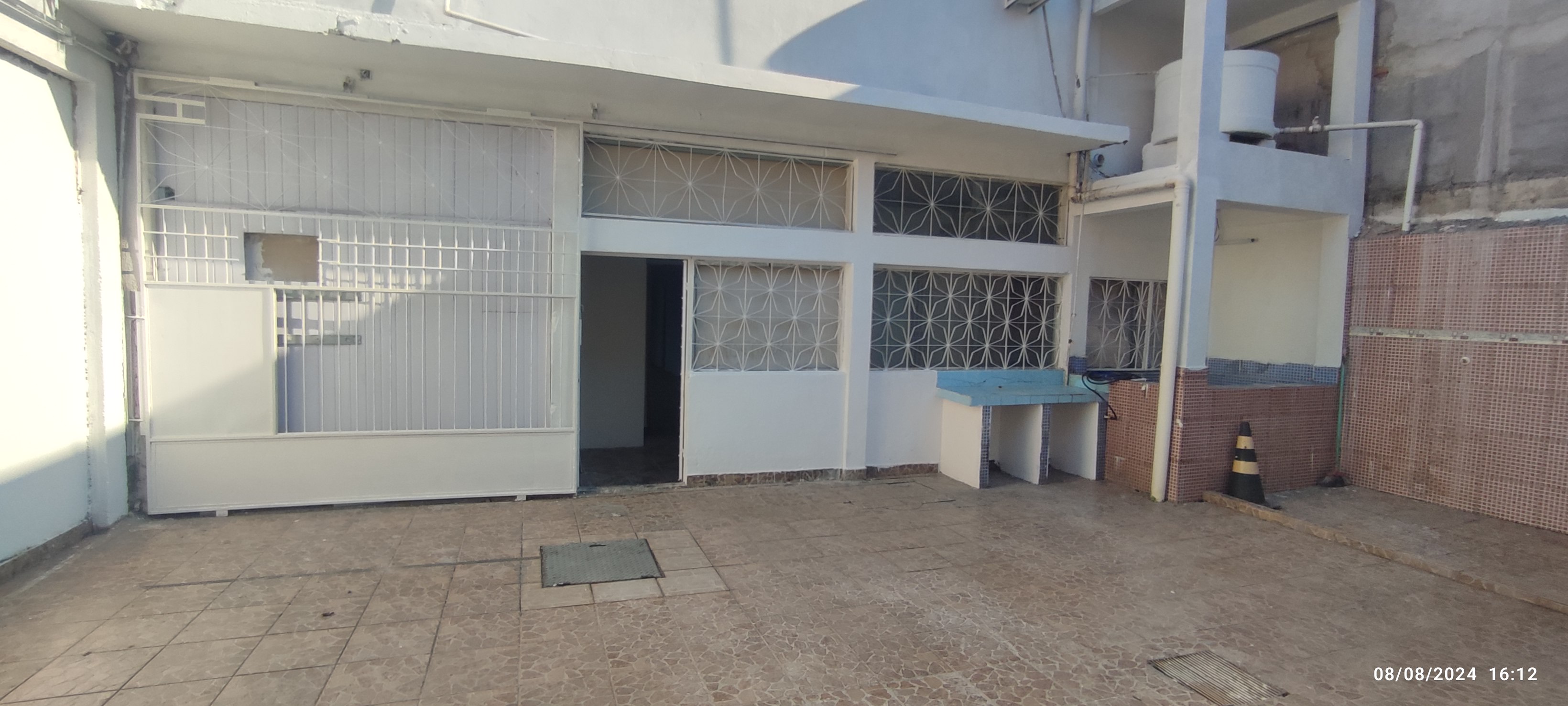 Imóvel Comercial Padrão para alugar, 200m² - Foto 18