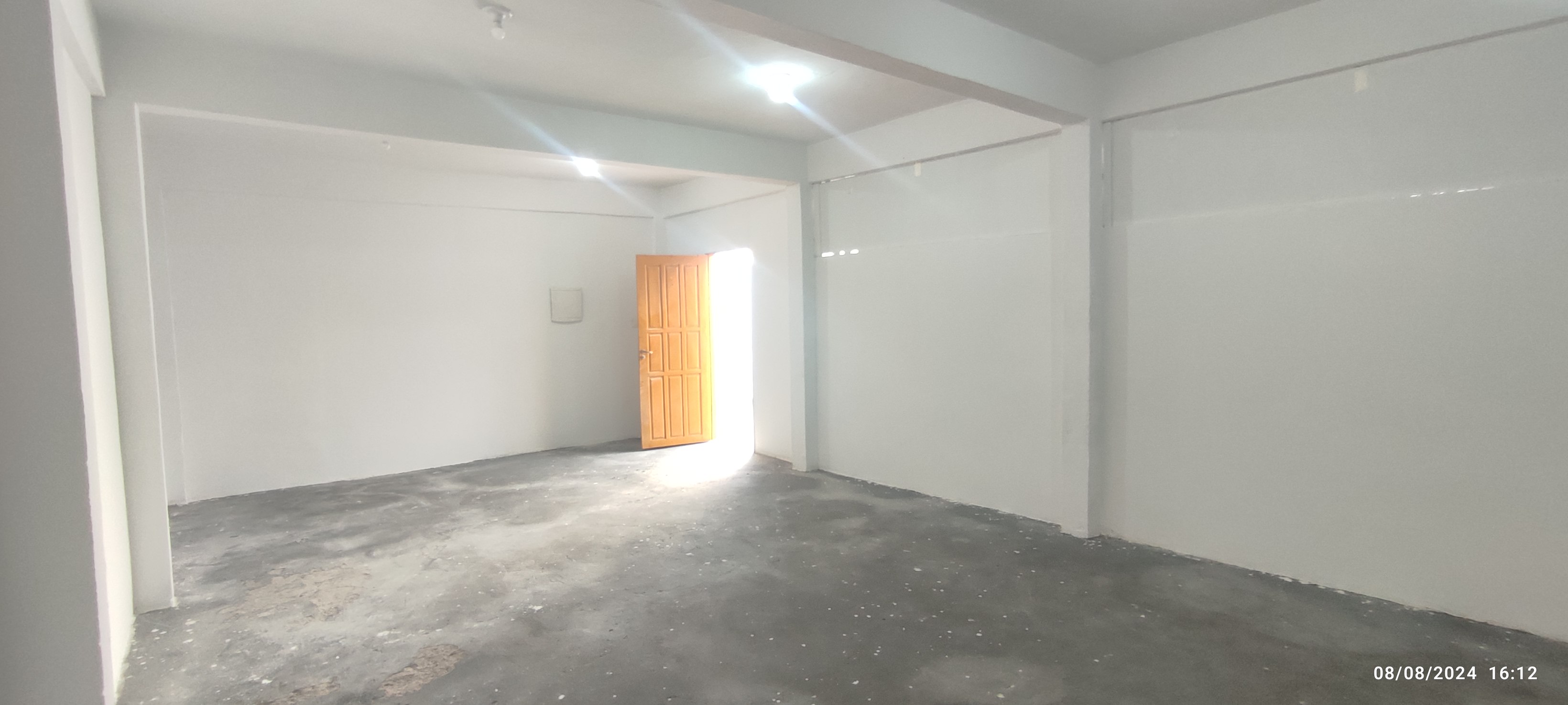 Imóvel Comercial Padrão para alugar, 200m² - Foto 10