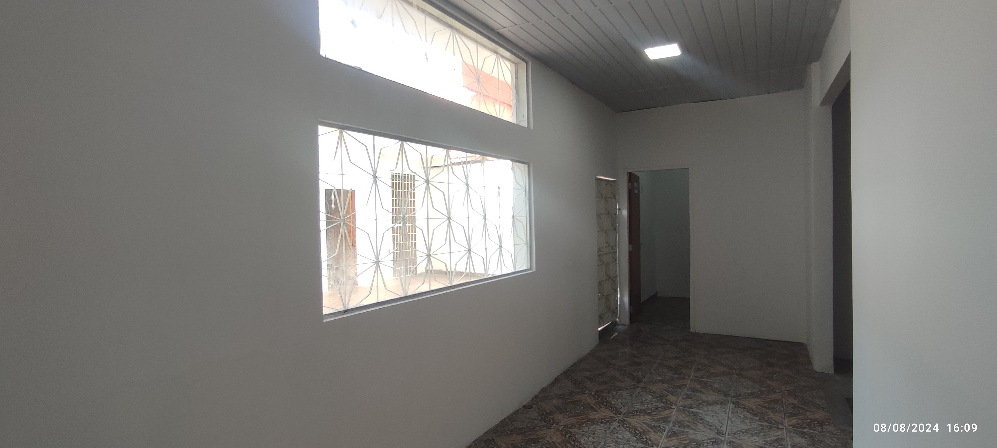 Imóvel Comercial Padrão para alugar, 200m² - Foto 13