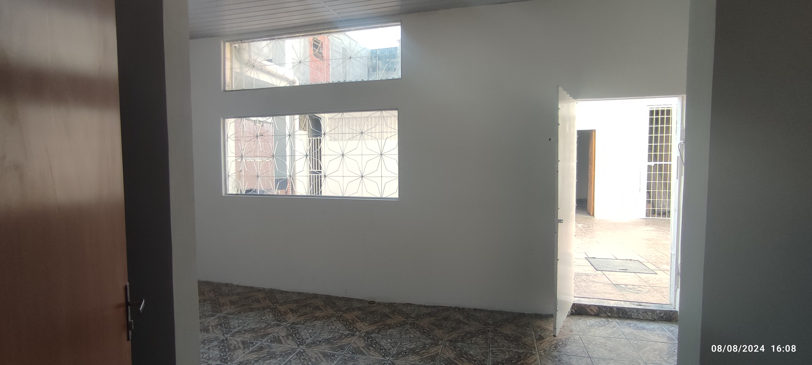 Imóvel Comercial Padrão para alugar, 200m² - Foto 11