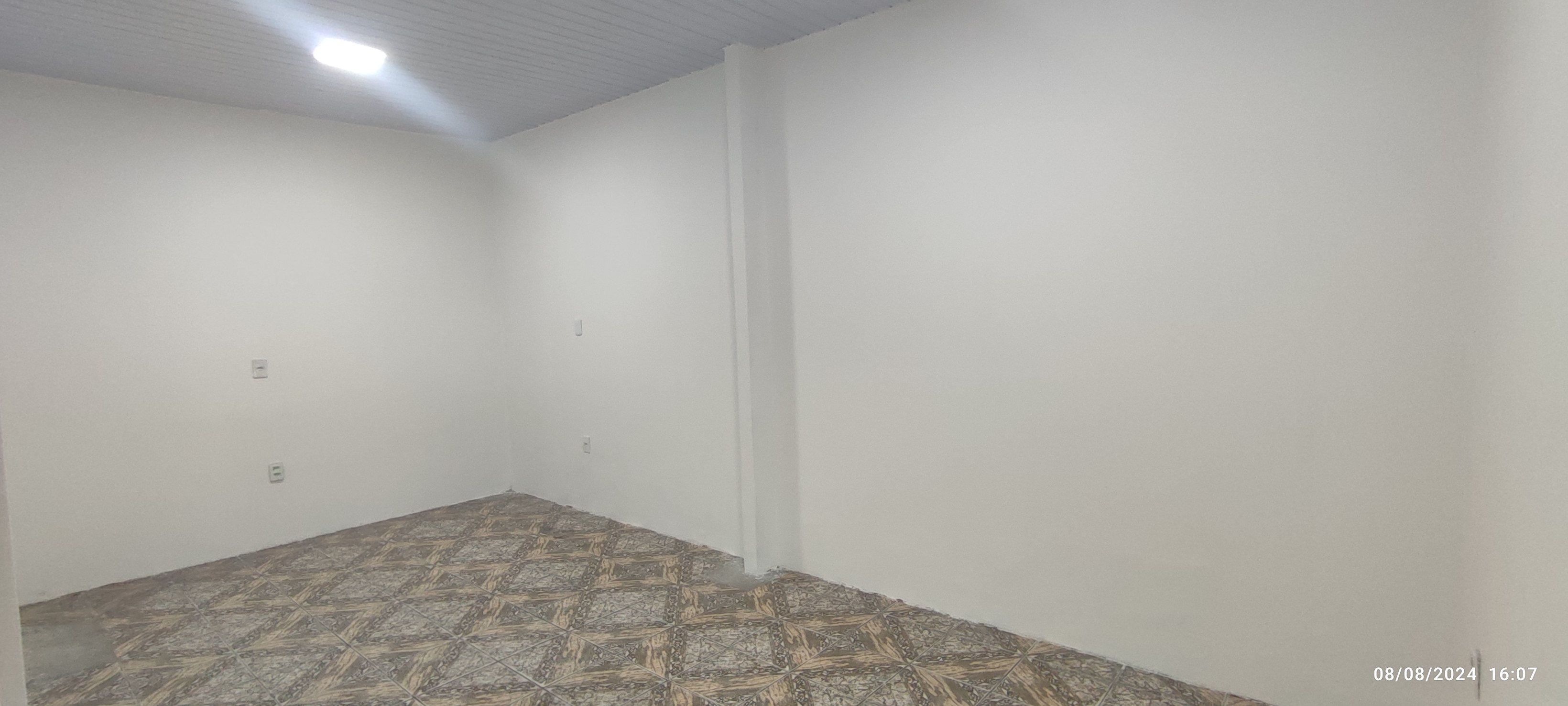 Imóvel Comercial Padrão para alugar, 200m² - Foto 8