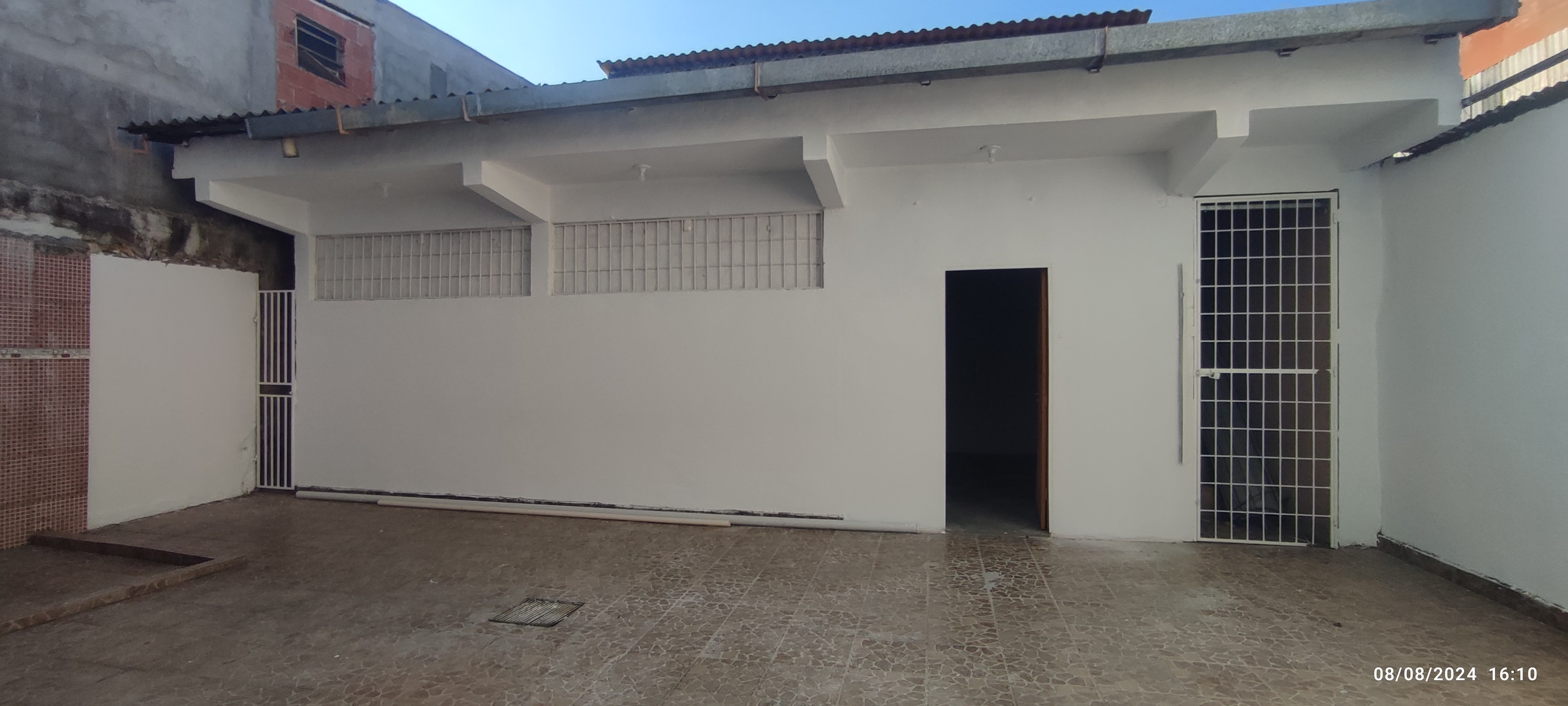 Imóvel Comercial Padrão para alugar, 200m² - Foto 16